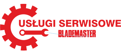 uslugi_serwisowe400