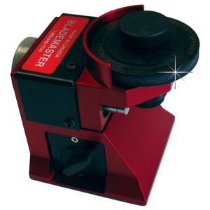 mpfd300-1