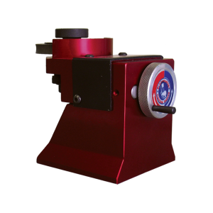 mpfd300