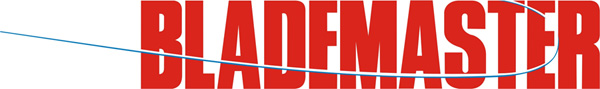 blademaster-logo600